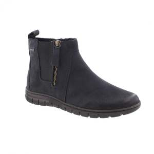 Josef Seibel: Josef Seibel Steffi 60 Ocean Nubuck