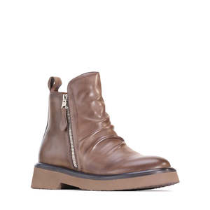 Best Selling: EOS Theona Nocciola