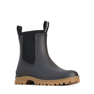 Best Selling: Los Cabos Amelia Black