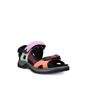 Best Selling: ECCO Offroad Multi