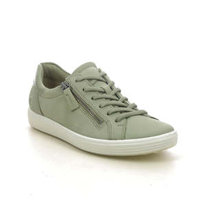Best Selling: ECCO Soft 7 Zip Tea