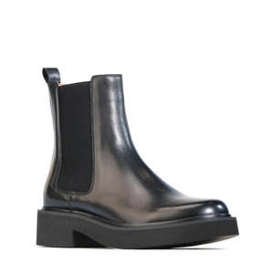 Best Selling: EOS Leilin Black