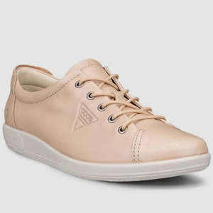 Best Selling: ECCO Soft 2.0 Nature