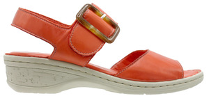 Best Selling: Cassini Monk Red