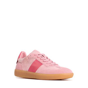 Best Selling: EOS Antigo pink