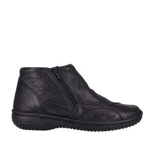 Best Selling: Cabello 5250 27 Black