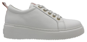 Best Selling: Cassini Romney White