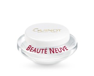 Guinot Beautè Neuve Cream 50ml – Guinot Institut Paris – New Zealand
