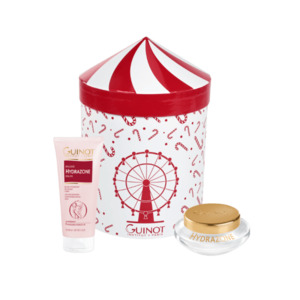 Hydrazone Gift Set – Guinot Institut Paris – New Zealand