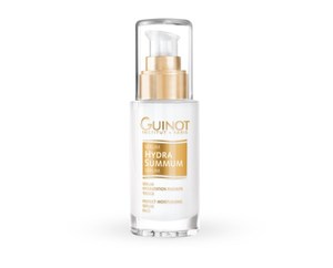 Products: Hydra Summum Serum – Guinot Institut Paris – New Zealand