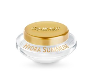 Products: Guinot Hydra Summum Cream – Guinot Institut Paris – New Zealand