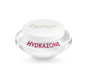 Guinot Hydrazone Cream (Dry Skin) 50ml – Guinot Institut Paris – New Zealand