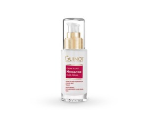 Guinot Hydrazone Fluid Cream 50ml – Guinot Institut Paris – New Zealand