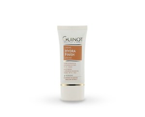 Guinot Hydra Finish Cream 30ml – Guinot Institut Paris – New Zealand