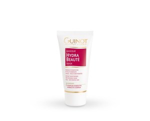 Guinot Hydra Beautè Mask 50ml – Guinot Institut Paris – New Zealand