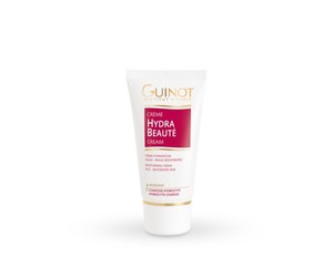 Guinot Hydra Beautè Cream 50ml – Guinot Institut Paris – New Zealand