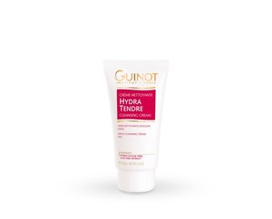 Products: Guinot Hydra Tendre Cleansing Cream 150ml – Guinot Institut Paris – New Zealand