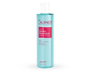 Guinot Hydra Fraicheur Toning Lotion 300ml – Guinot Institut Paris – New Zealand