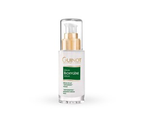 Products: Guinot Bioxygène Serum 30ml – Guinot Institut Paris – New Zealand