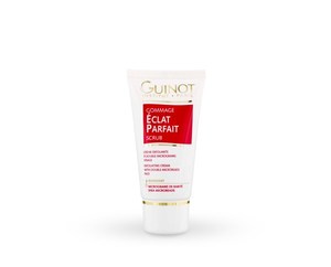 Products: Guinot Èclat Parfait Scrub 50ml – Guinot Institut Paris – New Zealand