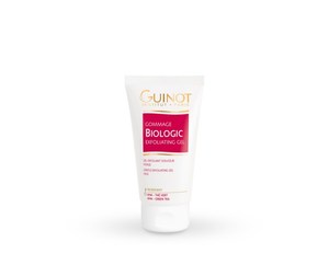Products: Guinot Biologic Exfoliating Gel 50ml – Guinot Institut Paris – New Zealand