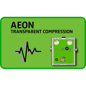 Aeon