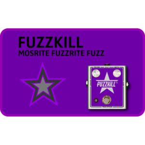 fuzzkill70