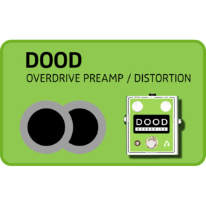 Products: Dood