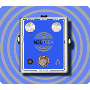 Melotrem