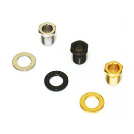 Products: Screw in Style Tuning Key Bushings