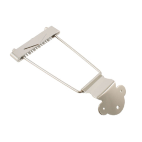 Products: 12 String Trapeze Tailpiece