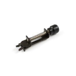 Products: The Key Intonating Tool