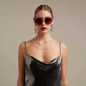 Womens Eyewear: Emma Sunglasses