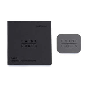 Sabo Solid Cologne