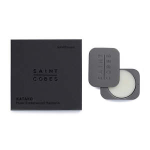 Katako Solid Cologne