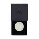 Katako Solid Cologne Refill