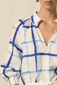 Inspire Top - Azure Check