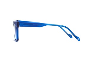Age Eyewear: Useage - Royal Large
