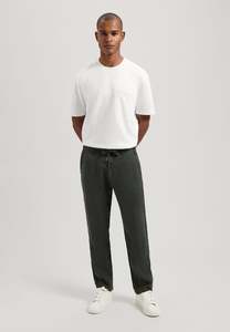 Pants: James Beach Pants - Chimera