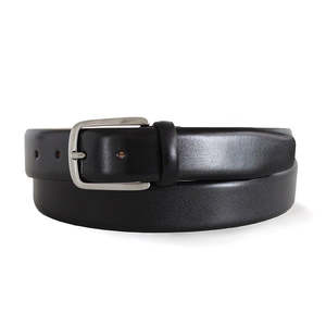 1505 Belt - 35mm Black