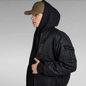 Originals Baseball Cap - Olive