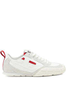 Pagodha Low W Sneaker