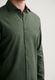 Olav Shirt - Forest River