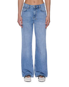 Empire Jean Horizon