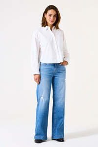 Garcia: Celia Jean - Vintage Used