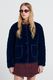 Ashford Jacket - Navy