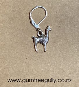 Products: Stitchmarkers