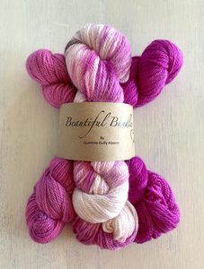 Products: Beautiful Bundle FLAMINGO