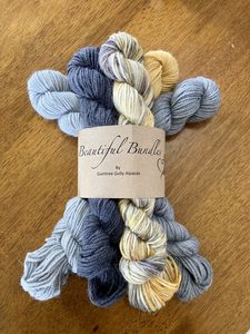 Products: Beautiful Bundle ASPEN