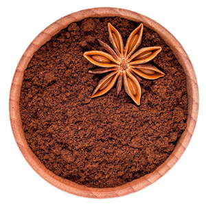Products: Aniseeds Powder – 50gm